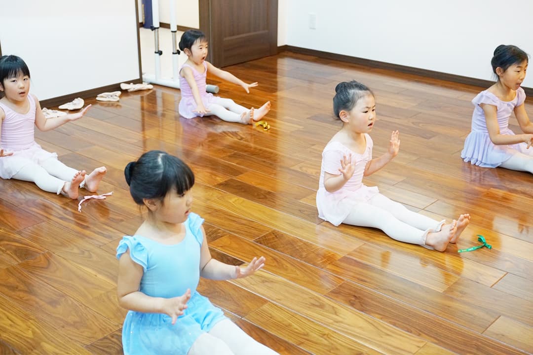 studio_1.jpg
